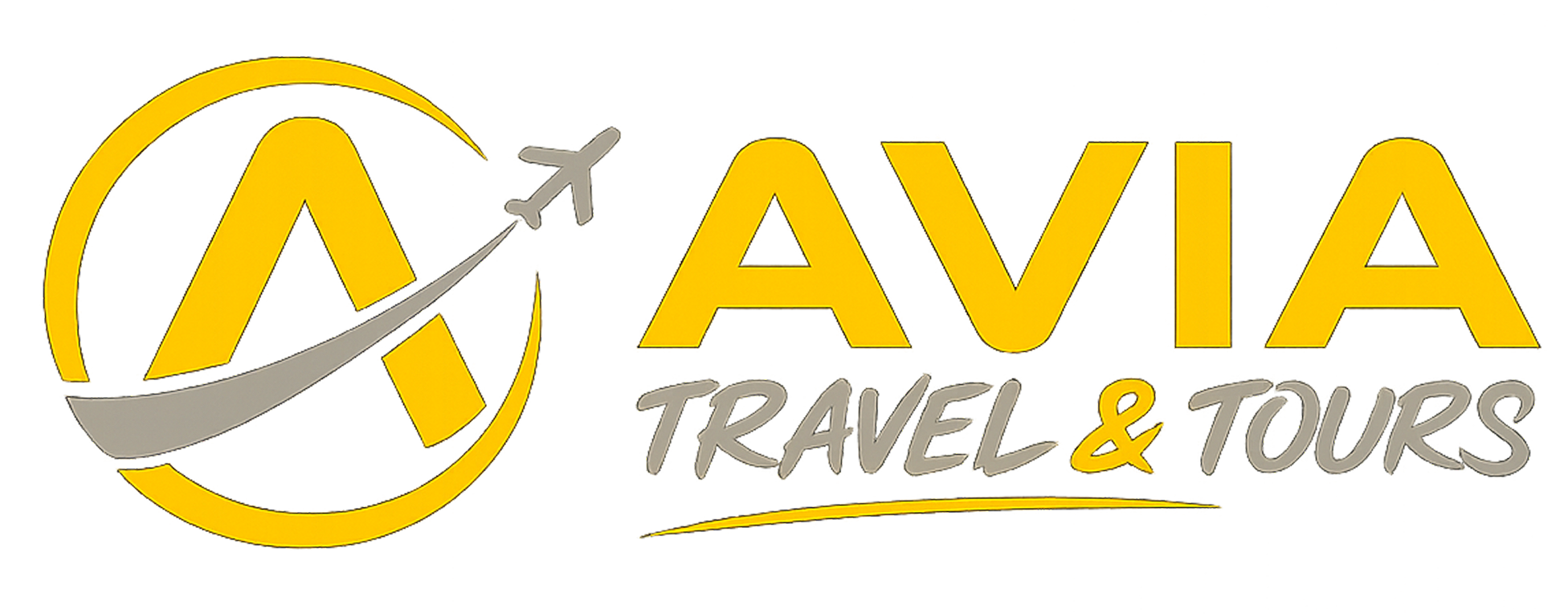 Trips to Riviera — accredited operator